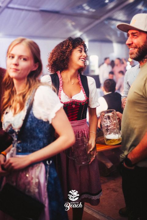 Foto 56 — Oktoberfest am See 2024