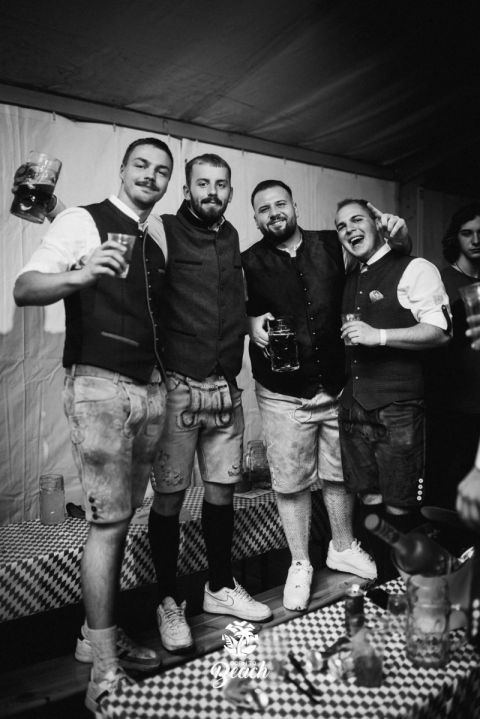 Foto 65 — Oktoberfest am See 2024