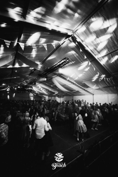 Foto 87 — Oktoberfest am See 2024