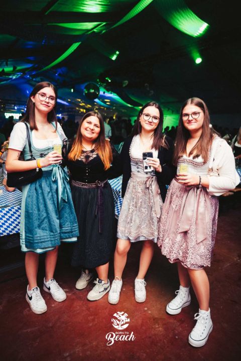 Foto 93 — Oktoberfest am See 2024