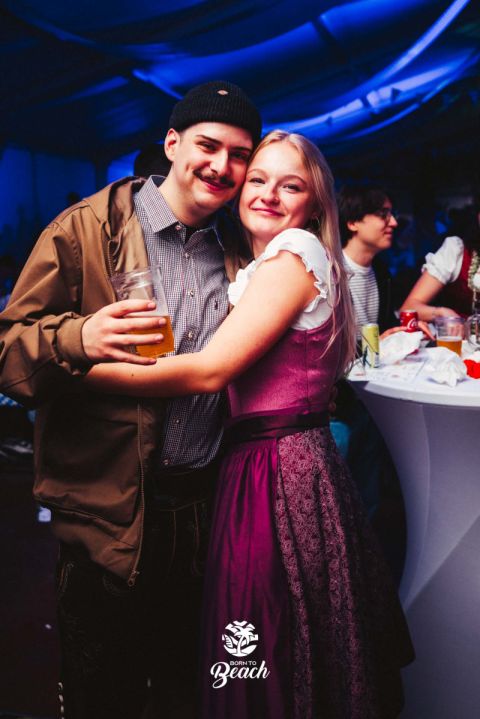Foto 151 — Oktoberfest am See 2024