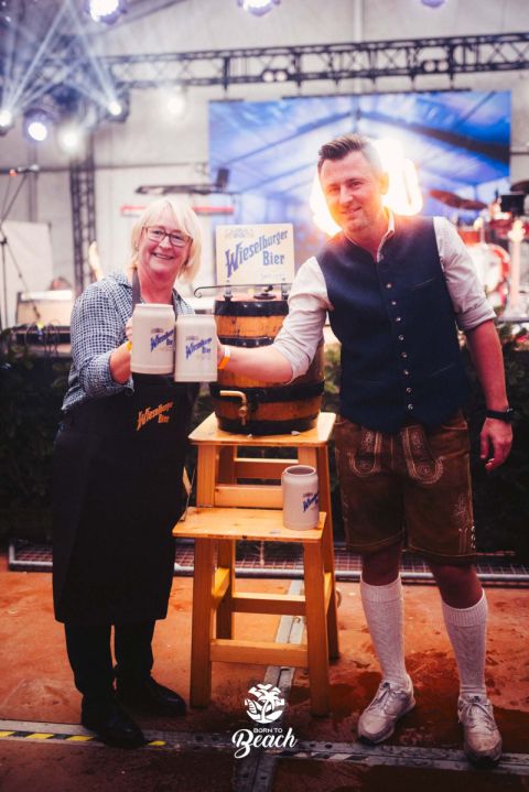 Foto 47 — Oktoberfest am See 2024