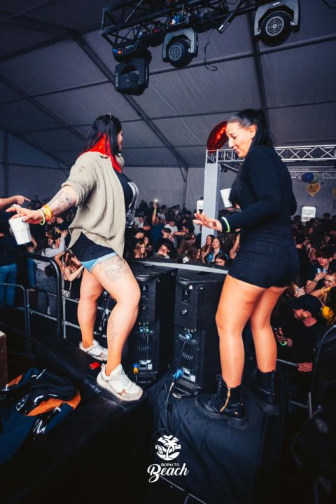 Foto 43 — Colors of LOVE ❤️