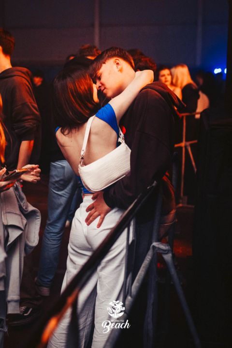 Foto 78 — Colors of LOVE ❤️
