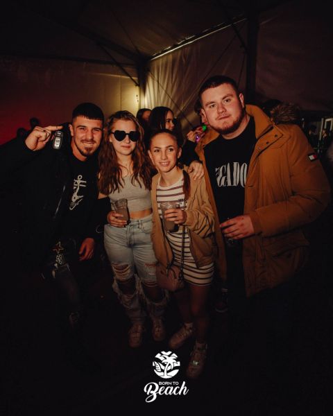 Foto 105 — Unique 2024