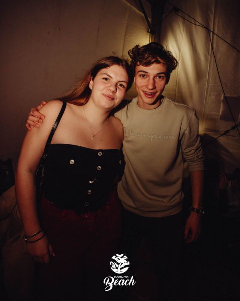 Foto 108 — Unique 2024