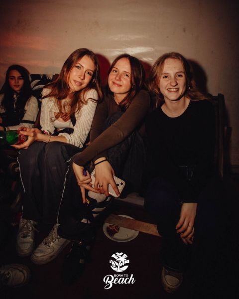 Foto 109 — Unique 2024