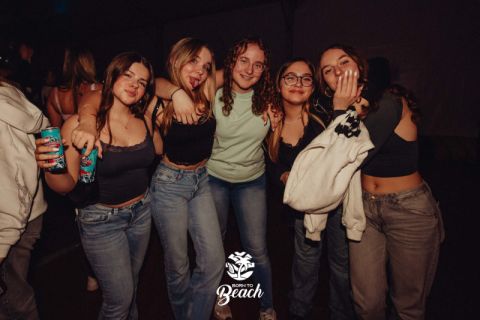 Foto 8 — Unique 2024