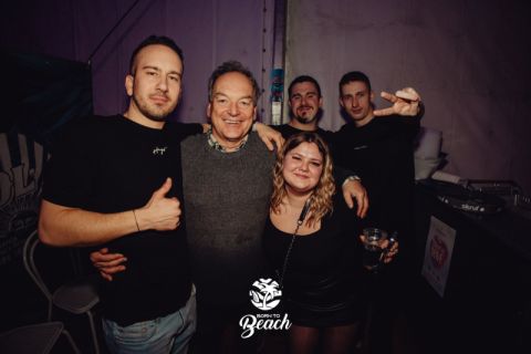 Foto 121 — Unique 2024