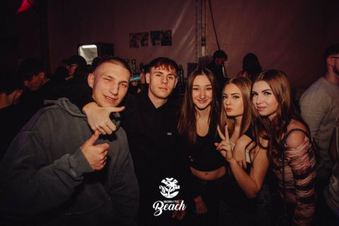 Foto 77 — Unique 2024
