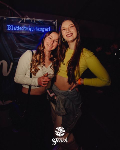 Foto 104 — Unique 2024