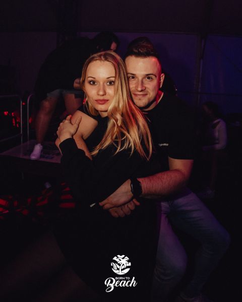 Foto 125 — Unique 2024