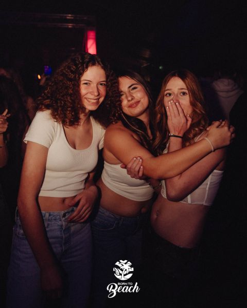 Foto 15 — Unique 2024