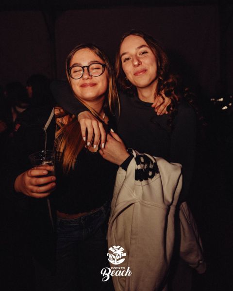 Foto 7 — Unique 2024