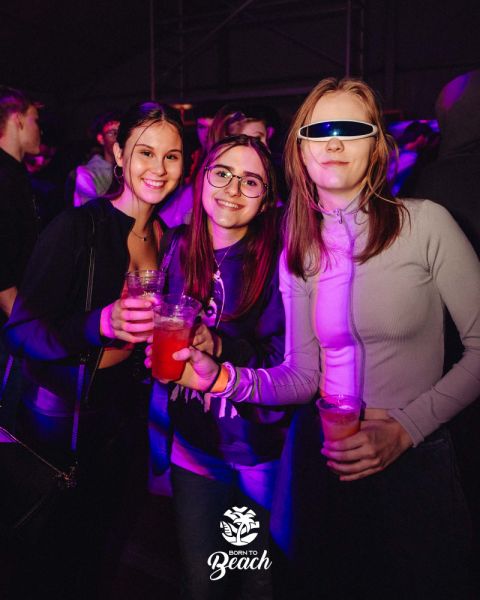 Foto 23 — Unique 2024