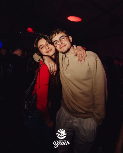 Foto 135 — Unique 2024