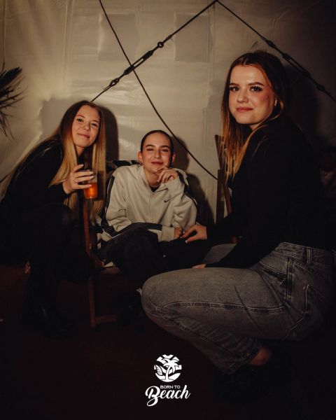 Foto 111 — Unique 2024