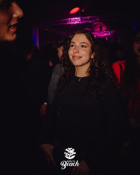 Foto 134 — Unique 2024