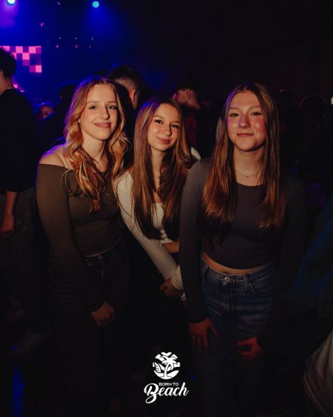 Foto 76 — Unique 2024