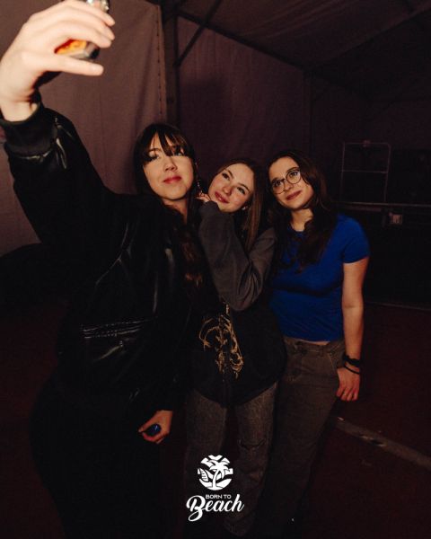 Foto 13 — Unique 2024