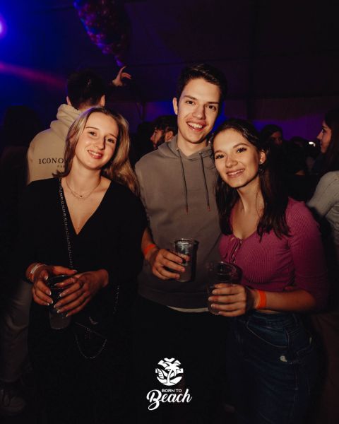 Foto 49 — Unique 2024