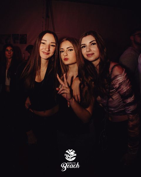 Foto 78 — Unique 2024