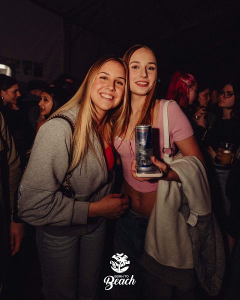 Foto 18 — Unique 2024