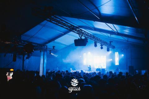 Foto 15 — Faschings Clubbing 2024