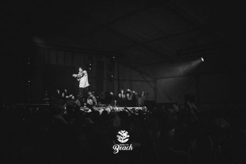 Foto 98 — Faschings Clubbing 2024
