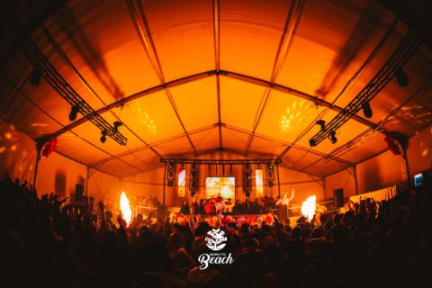 Foto 114 — Faschings Clubbing 2024