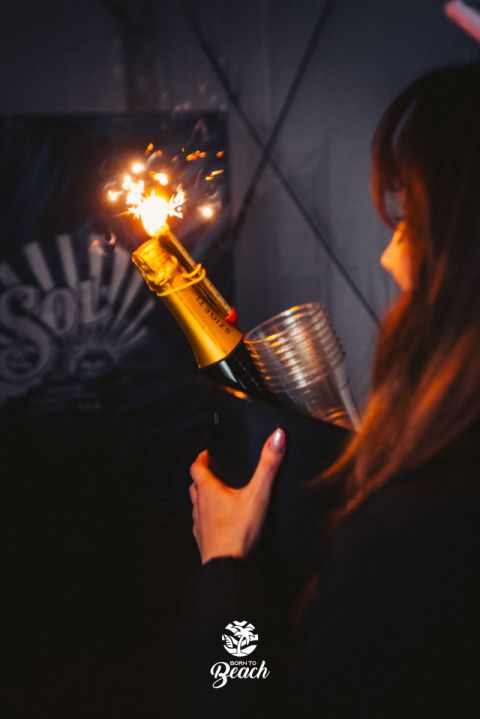 Foto 4 — Faschings Clubbing 2024