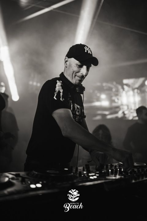 Foto 131 — Faschings Clubbing 2026