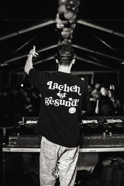 Foto 44 — Faschings Clubbing 2026