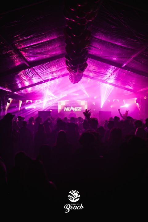 Foto 62 — Faschings Clubbing 2026