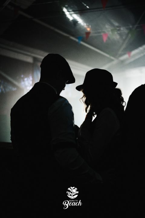 Foto 64 — Faschings Clubbing 2026