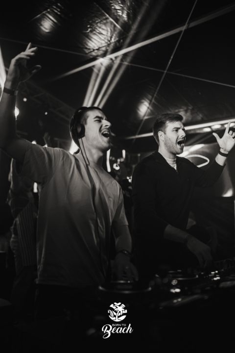 Foto 75 — Faschings Clubbing 2026