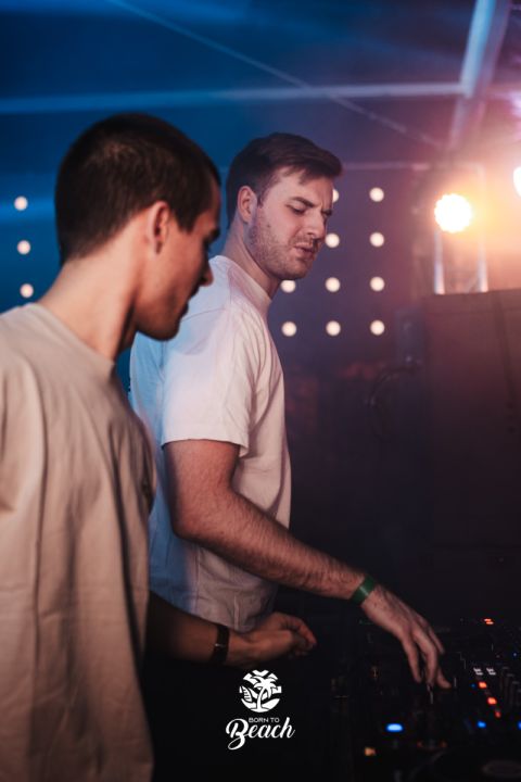 Foto 118 — Faschings Clubbing 2026