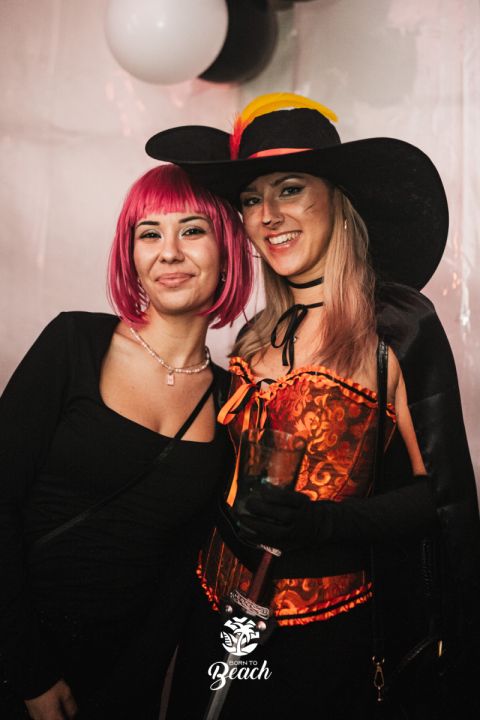 Foto 107 — Faschings Clubbing 2026