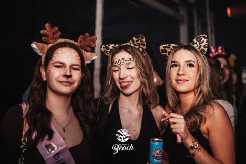 Foto 115 — Faschings Clubbing 2026