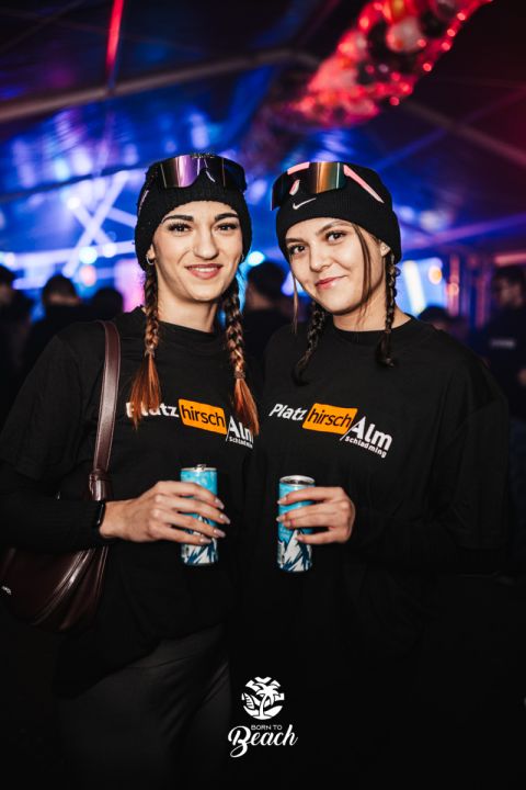 Foto 41 — Faschings Clubbing 2026