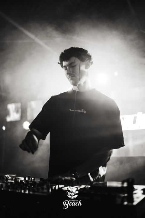 Foto 17 — Faschings Clubbing 2026