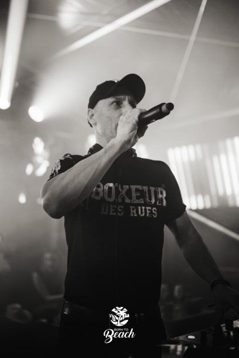 Foto 129 — Faschings Clubbing 2026
