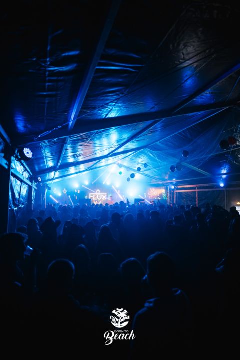 Foto 103 — Faschings Clubbing 2026