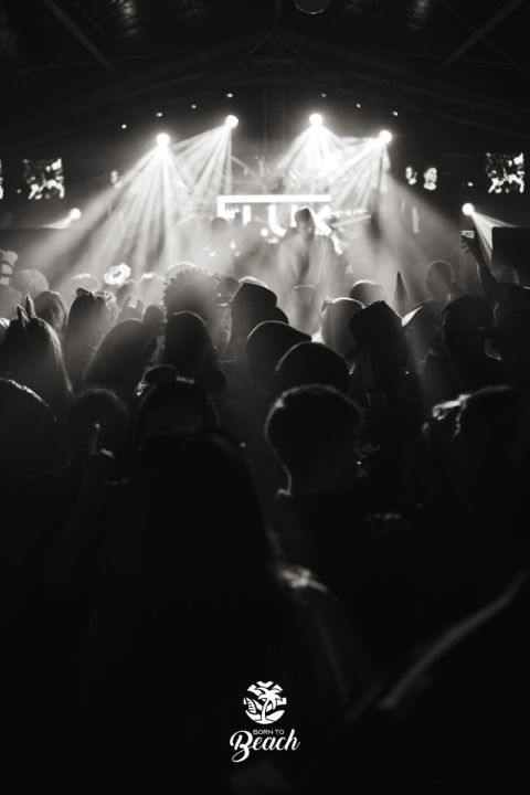 Foto 97 — Faschings Clubbing 2026