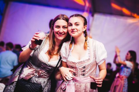 Foto 158 — OKTOBERFEST AM SEE 2023
