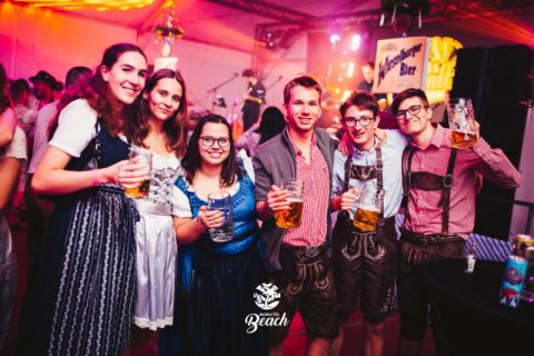 Foto 97 — OKTOBERFEST AM SEE 2023