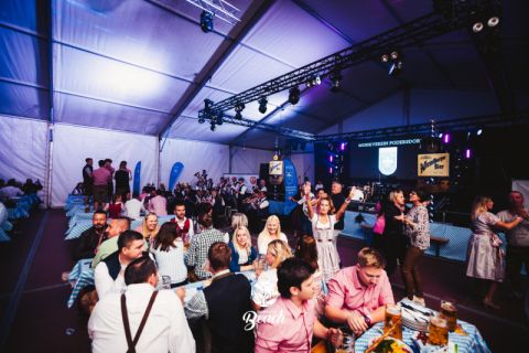 Foto 45 — OKTOBERFEST AM SEE 2023