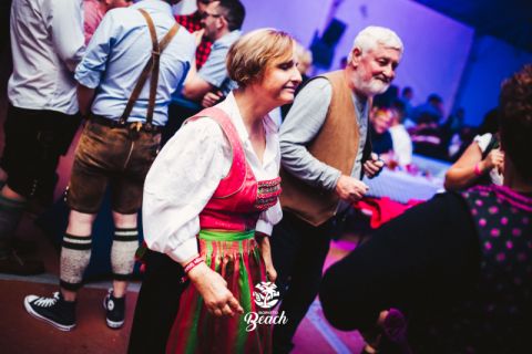 Foto 65 — OKTOBERFEST AM SEE 2023