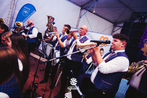 Foto 47 — OKTOBERFEST AM SEE 2023