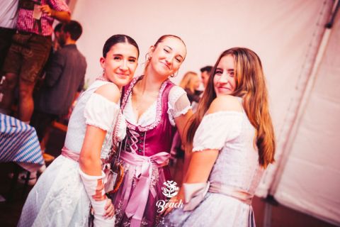 Foto 109 — OKTOBERFEST AM SEE 2023